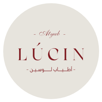 Atyab Lucin